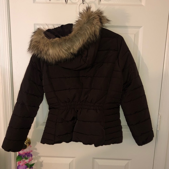 Women jacket - Picture 2 of 5